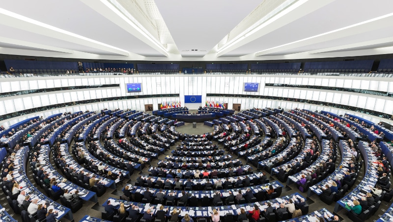 European_Parliament_Strasbourg.jpg