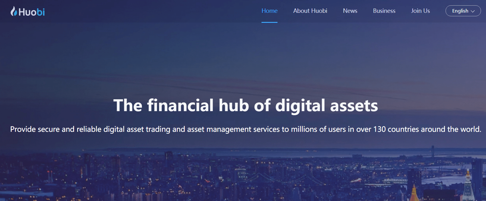 Huobi.png