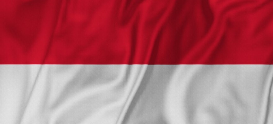 Indonesia-880×400.jpg