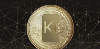 KaratGold Coin
