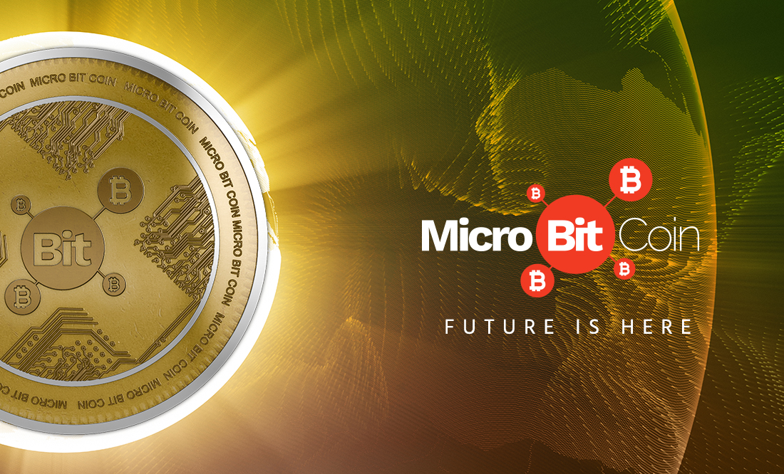 bitcoin micro