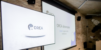 ORCA solution