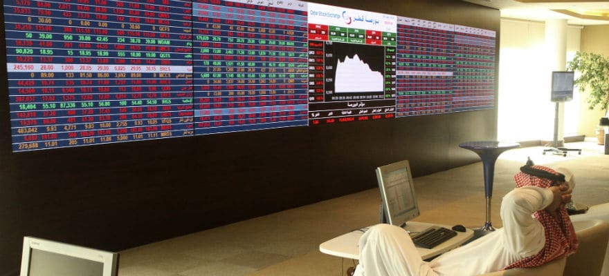 Qatar-Stock-Exchange.jpg