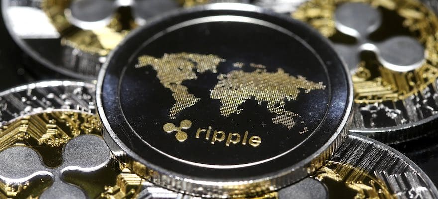 Ripple-2-880×400.jpg