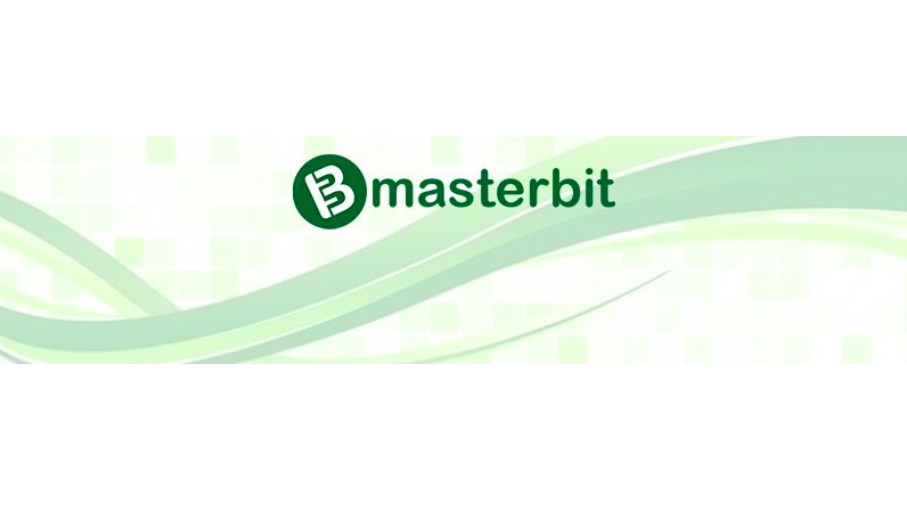 masterbit bitcoin