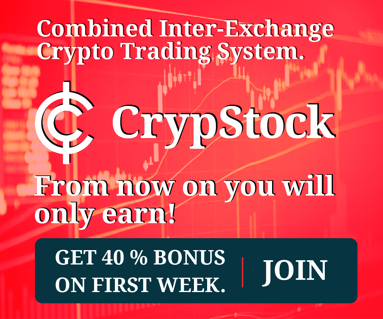 www.crypstock.io