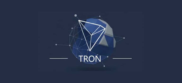 Coin Analysis: TRON - The Bitcoin News