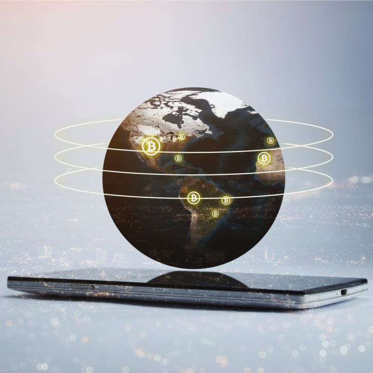bitcoin-around-the-world-768×768.jpg