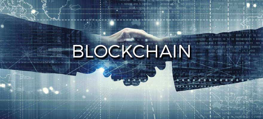 blockchain-handshake.jpg