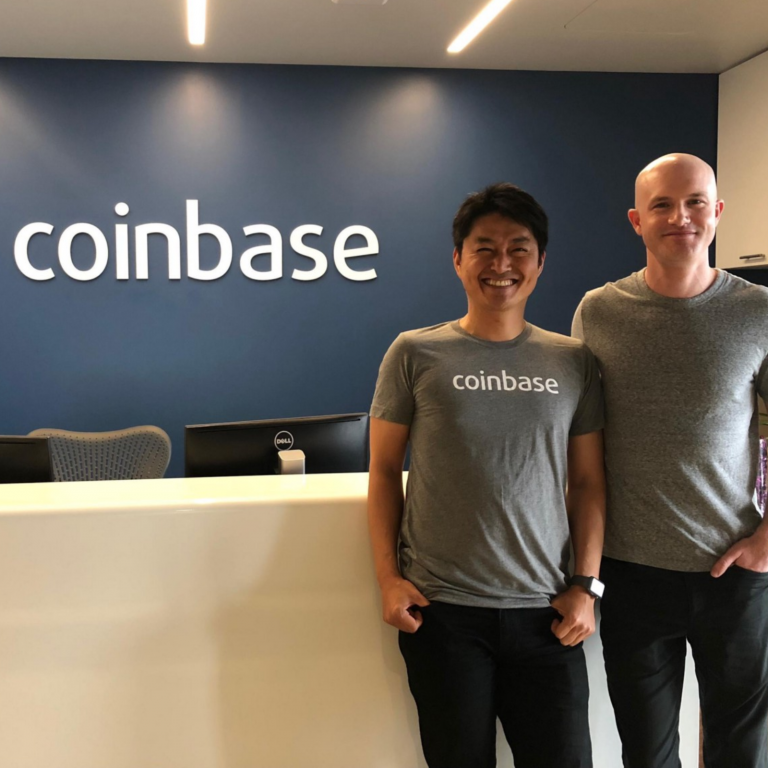 coinbase-japan-ceos-768×768.png
