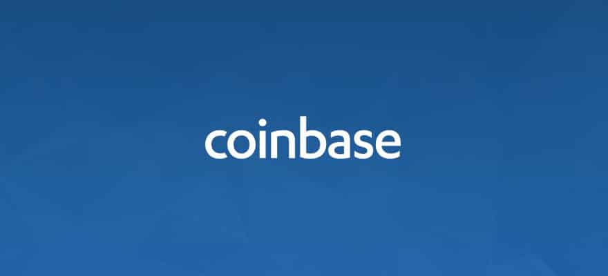 coinbase.jpg