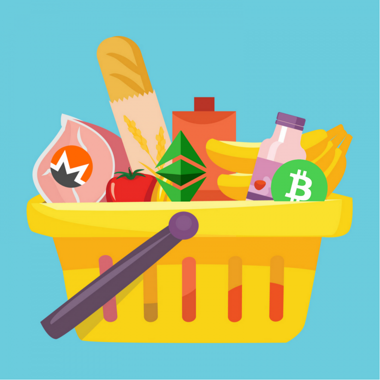 crypto-basket-768×768.png