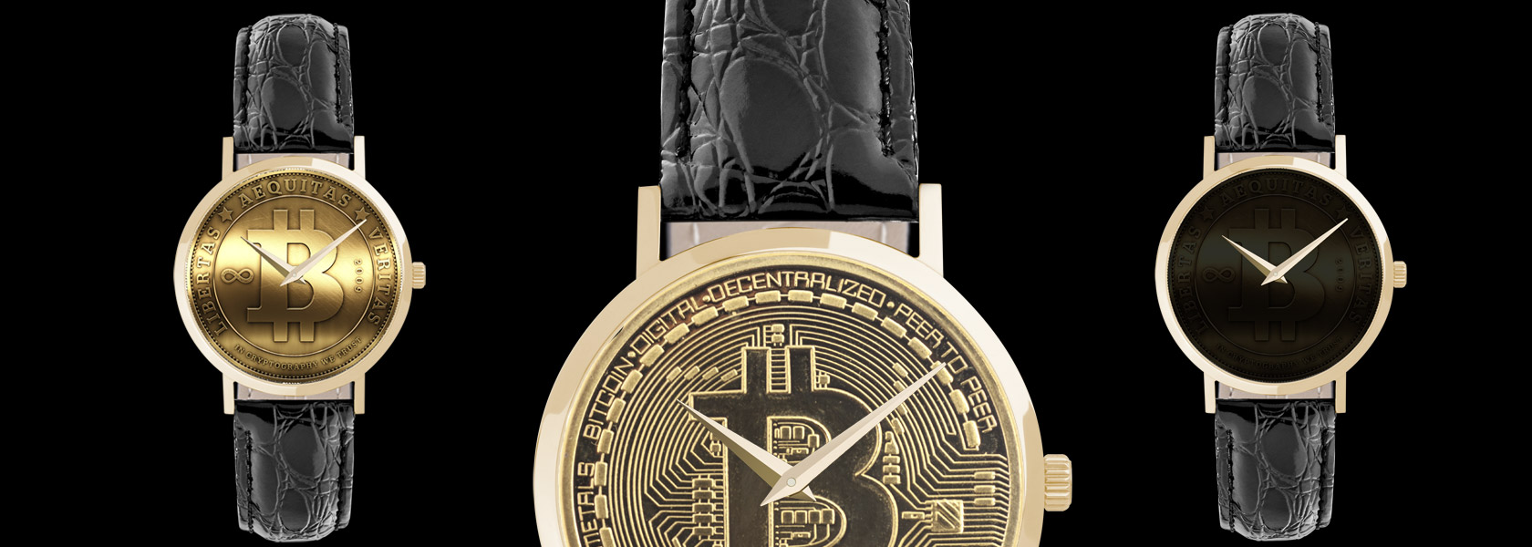 cryptowatch