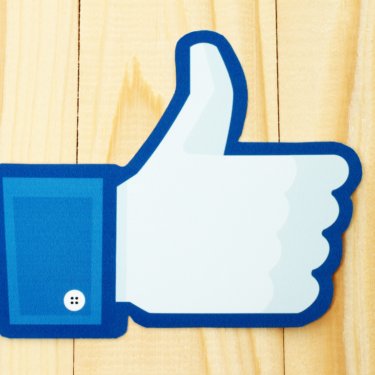 facebook unbans crypto ads