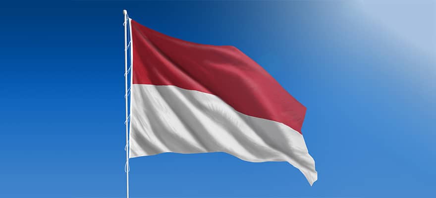 flag-indonesia.jpg