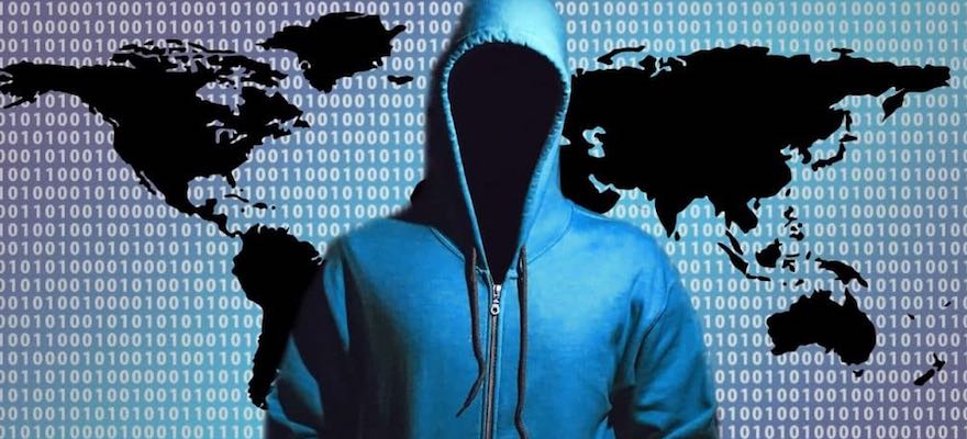 hacker-880×400.jpg
