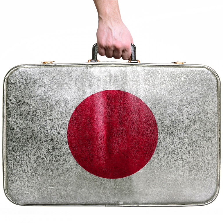 hitbtc-leaving-japan-768×768.png