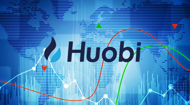 huobiETF_hMIJRGf.width-800.jpg