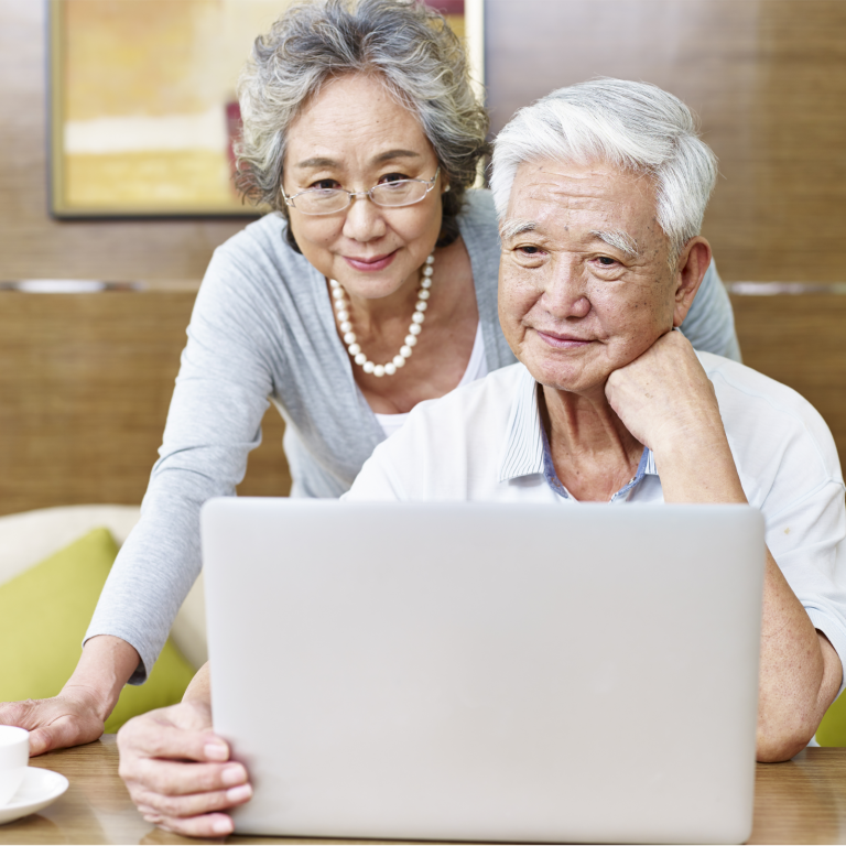 japan-senior-course-768×768.png
