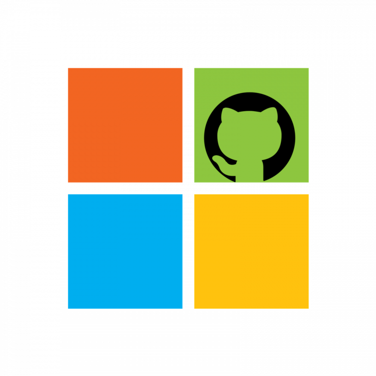 microsoft-github-768×768.png