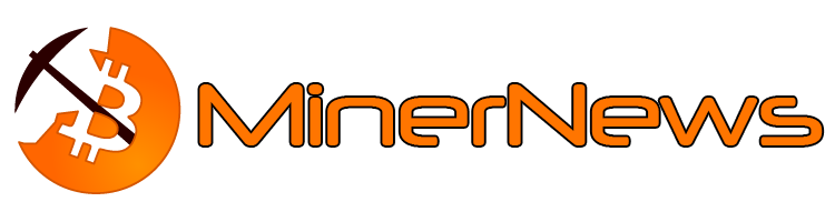 minernews