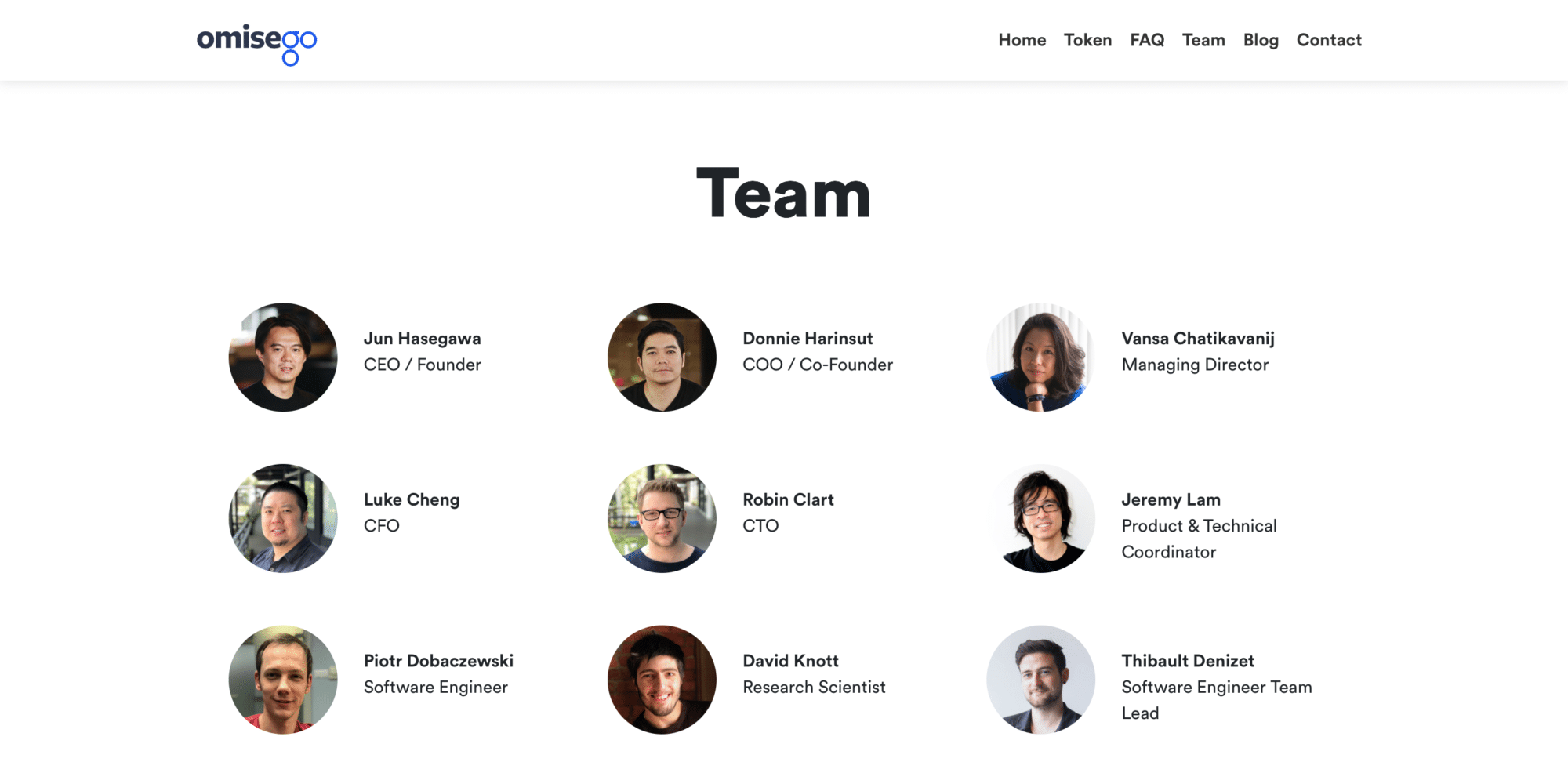 omg-team.png