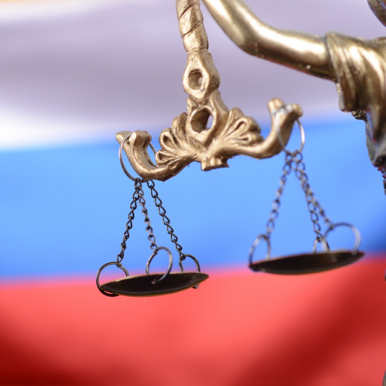 russia-court-768×768.png