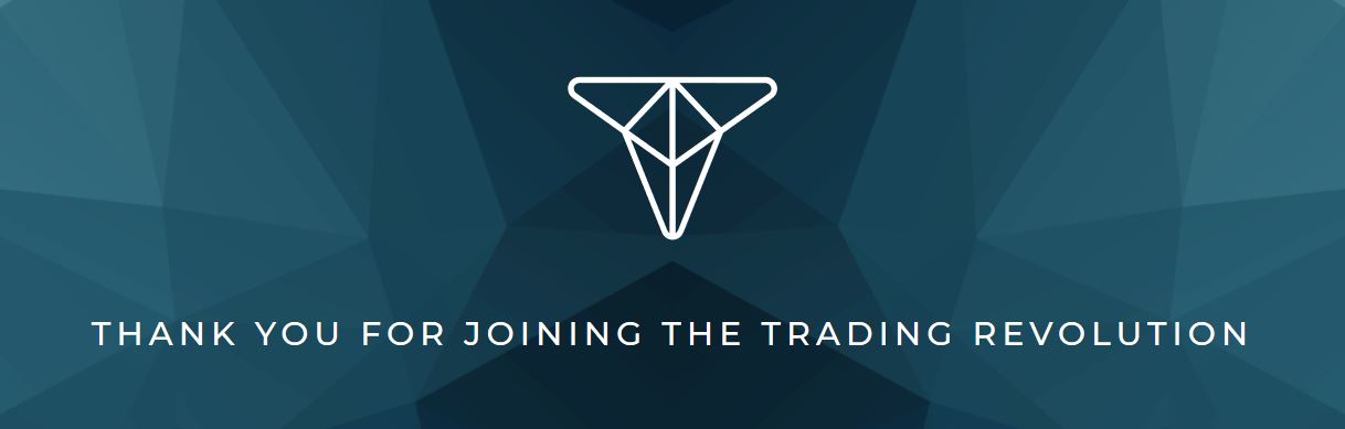 trade.io