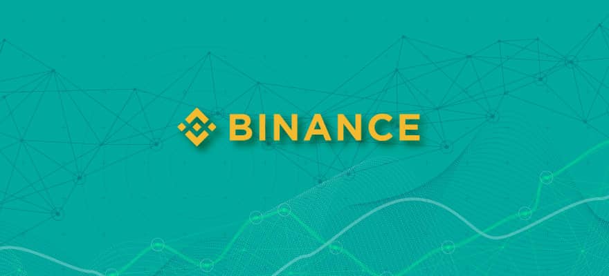 banks that work with binance