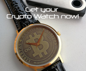 Cryptowatch300