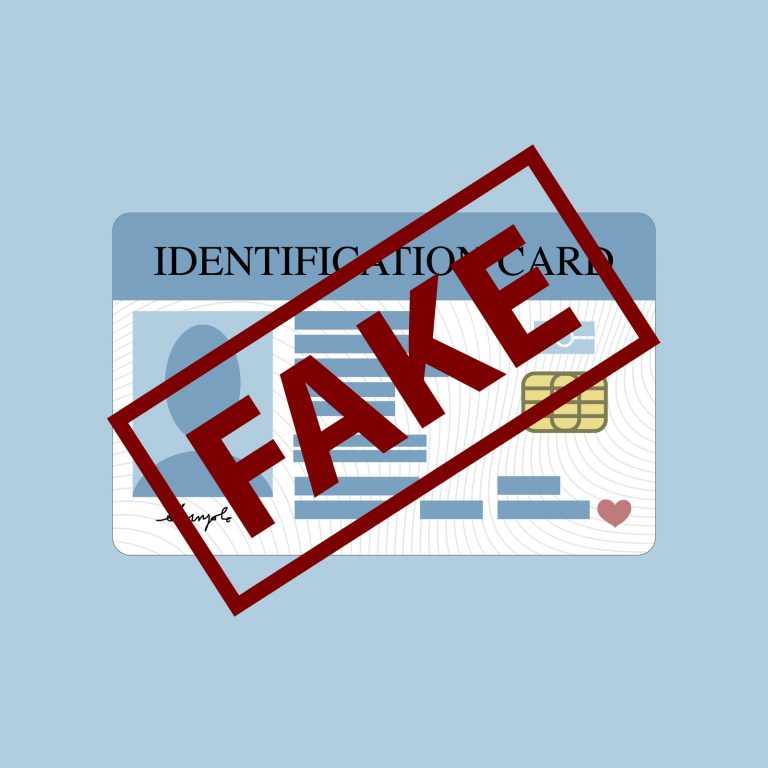 KYC-fake-id-768×768.jpg