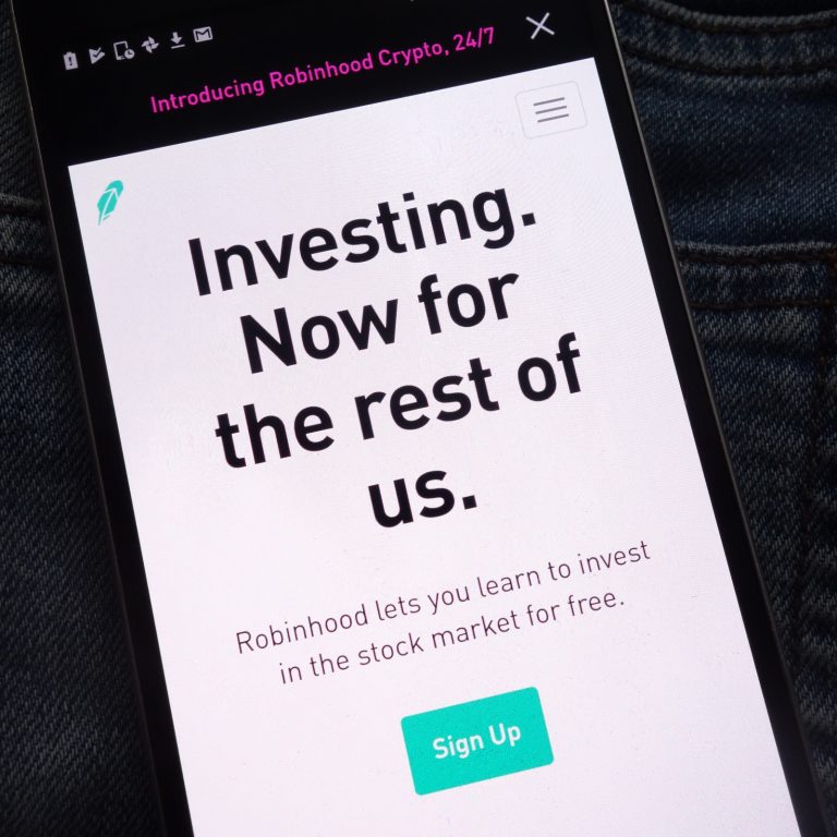 Robinhood-app-768×768.jpg