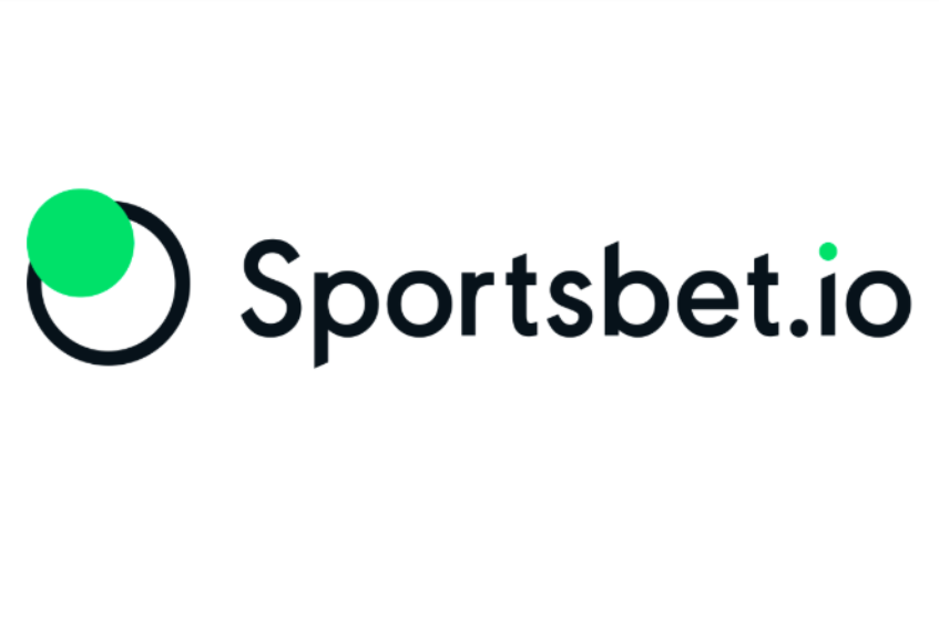 Sportsbet.io: A $50 bet pays out $42 million jackpot in an online slot game