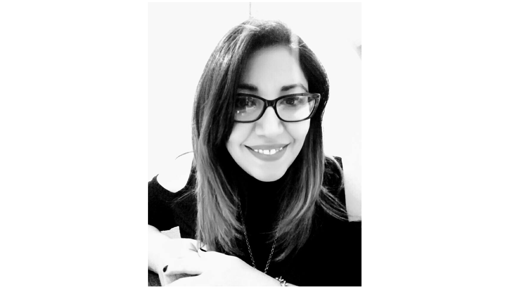 gabriela-jara-iota.png