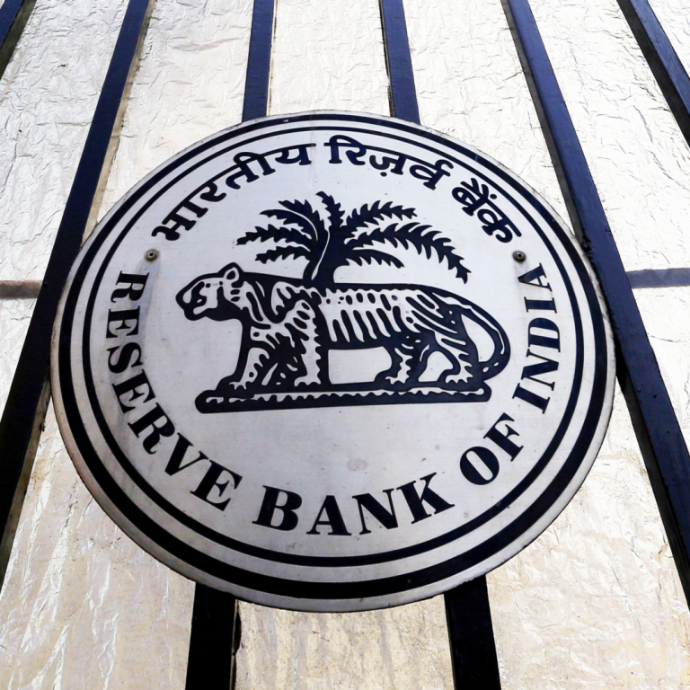 rbi-banner1-1-1068×1068-768×768.png