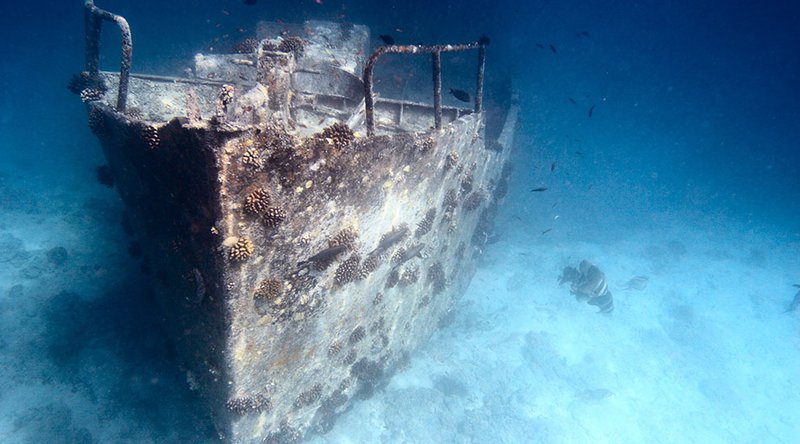 sunken_treasure.width-800.jpg