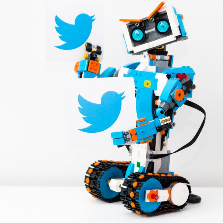 twitterbot-1068×1068-768×768.jpg