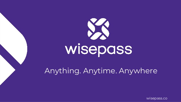 WisePass