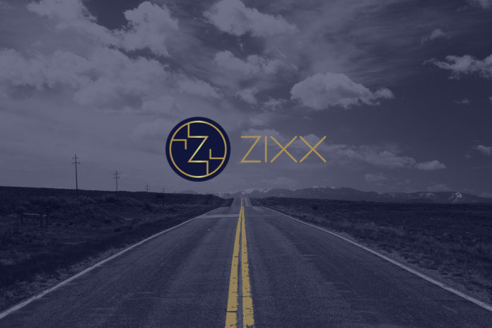 zixx crypto