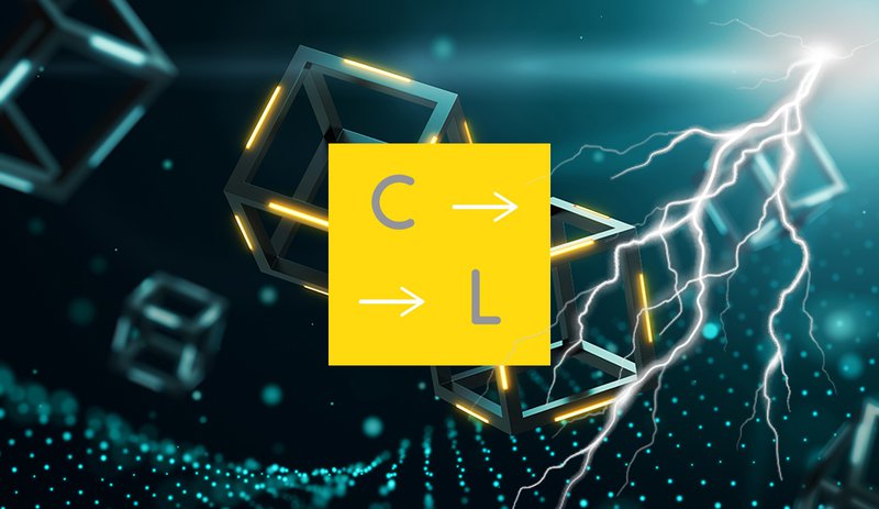Chaincode3.width-800.jpg