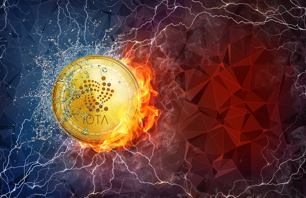 IOTA