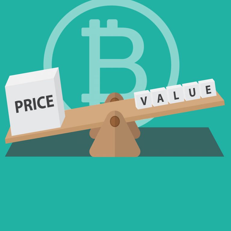 Cryptocurrency market data for website