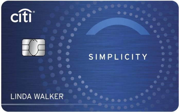 can i buy crypto with citi credit card