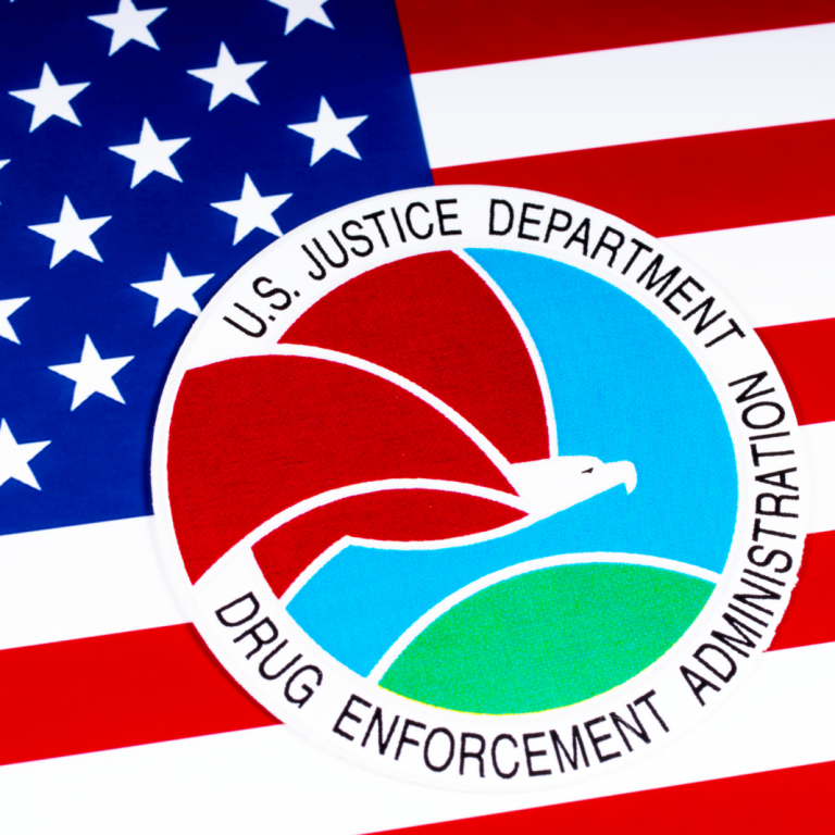 dea-banner-1068×1068-768×768.png