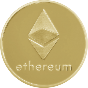 How to make a Paper Ethereum Wallet