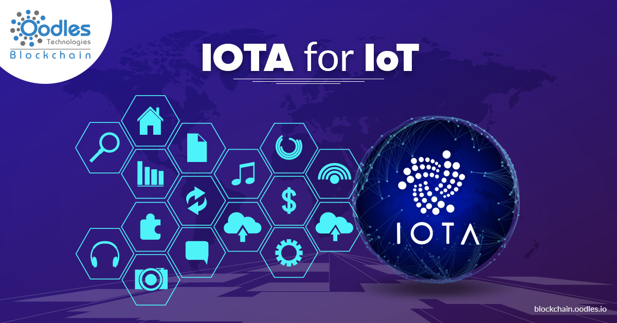 iota-for-iot.jpg