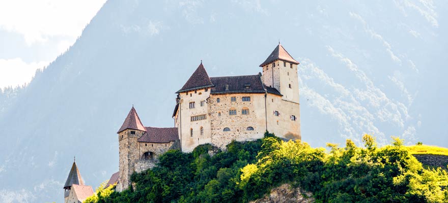liechtenstein.jpg
