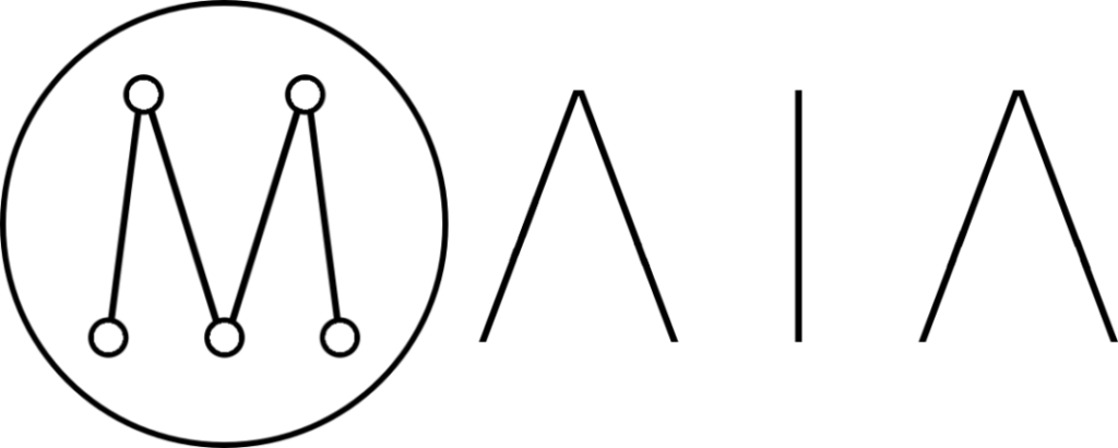 maia1-1024×411-1.png