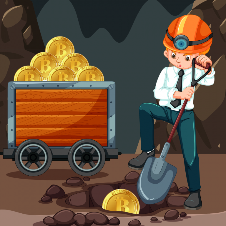 ny-mining-768×768.png