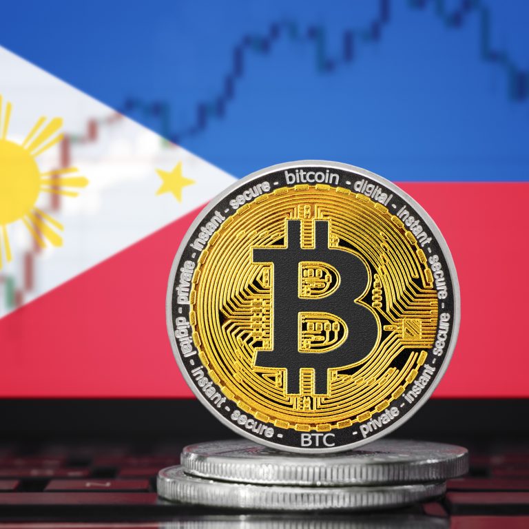 Philippine SEC Approves Draft Rules For ICOs And Crypto - The Bitcoin News